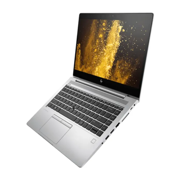 لپ تاپ HP 840 G5