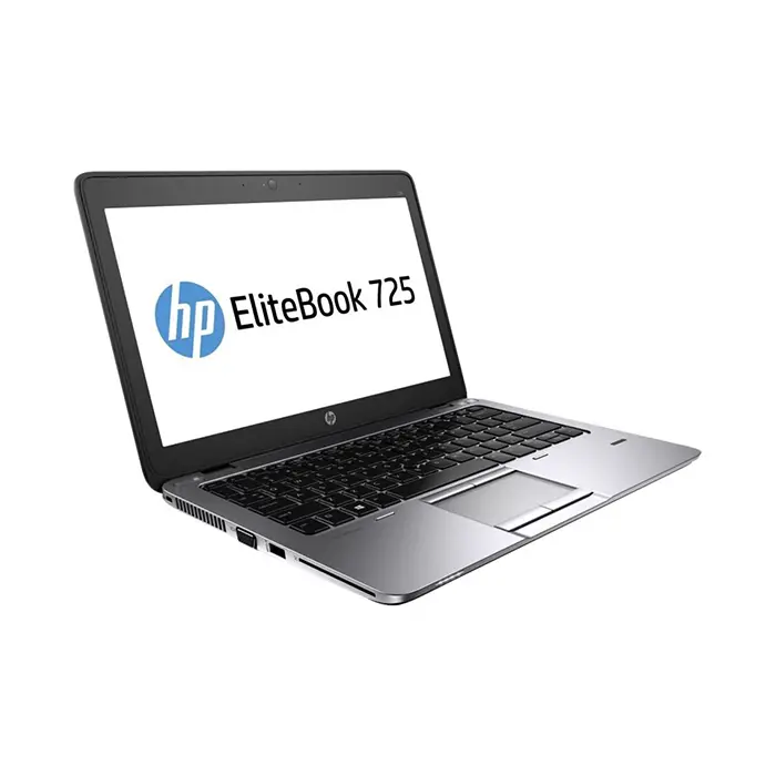 لپ تاپ HP EliteBook 725 G2