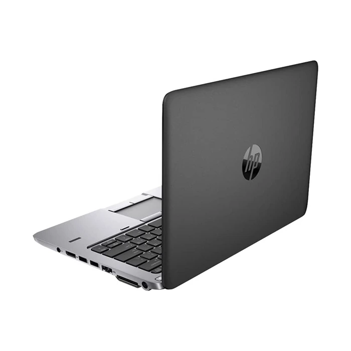 لپ تاپ HP EliteBook 725 G2