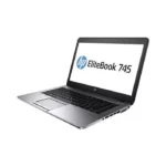 لپ تاپ HP EliteBook 745 G2