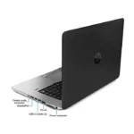 لپ تاپ HP EliteBook 850 G1