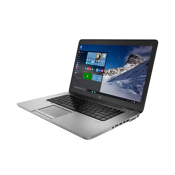 لپ تاپ HP EliteBook 850 G2