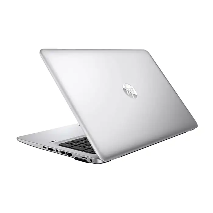 لپ تاپ HP EliteBook 850 G4