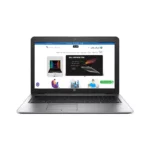 لپ تاپ HP EliteBook 850 G4