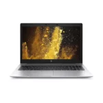 لپ تاپ HP EliteBook 850 G6