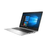 لپ تاپ HP EliteBook 850 G6