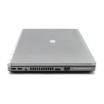لپ تاپ HP Elitebook 8560p  