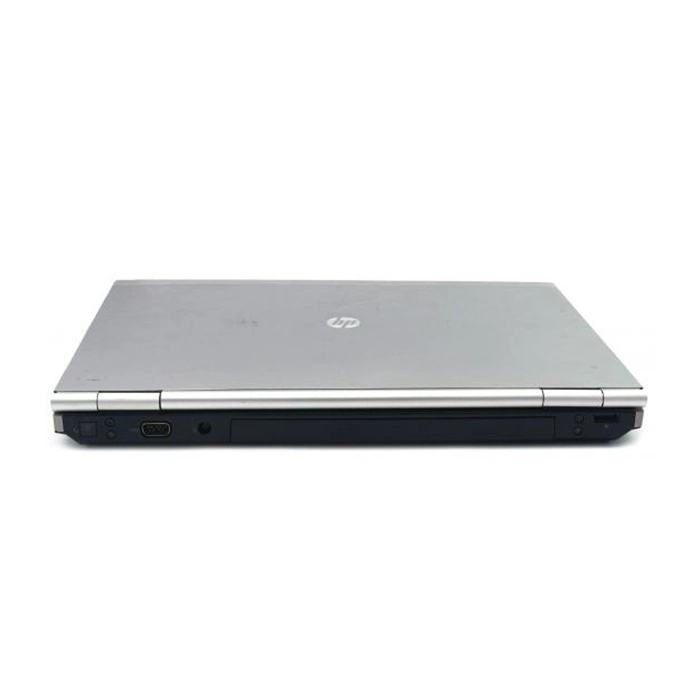 لپ تاپ HP Elitebook 8560p  
