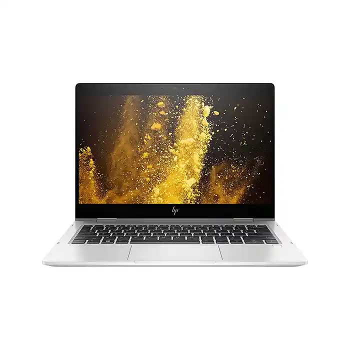 لپ تاپ HP EliteBook x360 830 G6