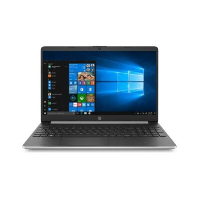 لپ تاپ HP Laptop 15 DY1086NR