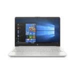 لپ تاپ HP Notebook 15s-du1011tx
