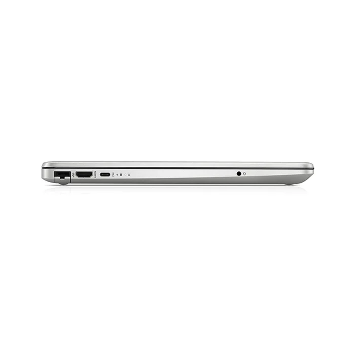 لپ تاپ HP Notebook 15s-du1011tx