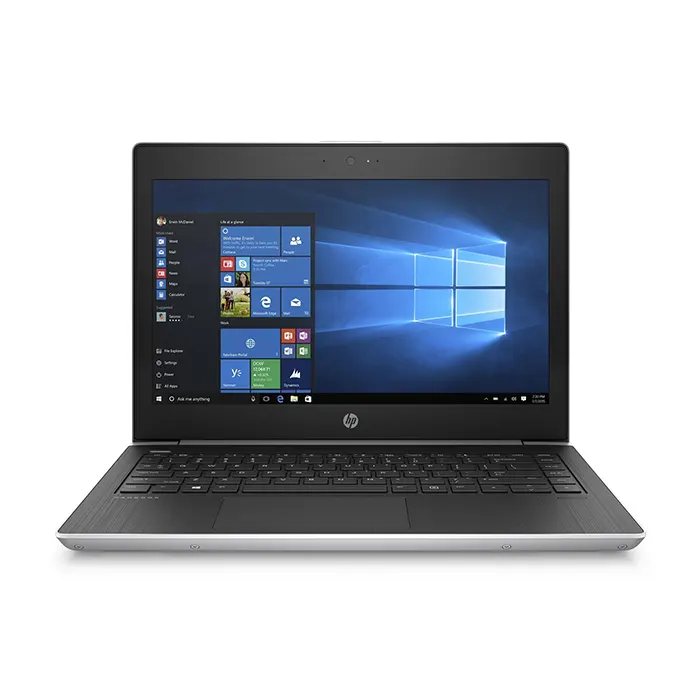 لپ تاپ HP Probook 430 G5