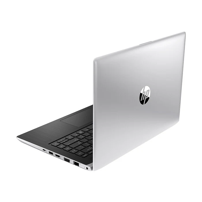 لپ تاپ HP Probook 430 G5