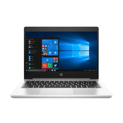 لپ تاپ HP ProBook 430 G7