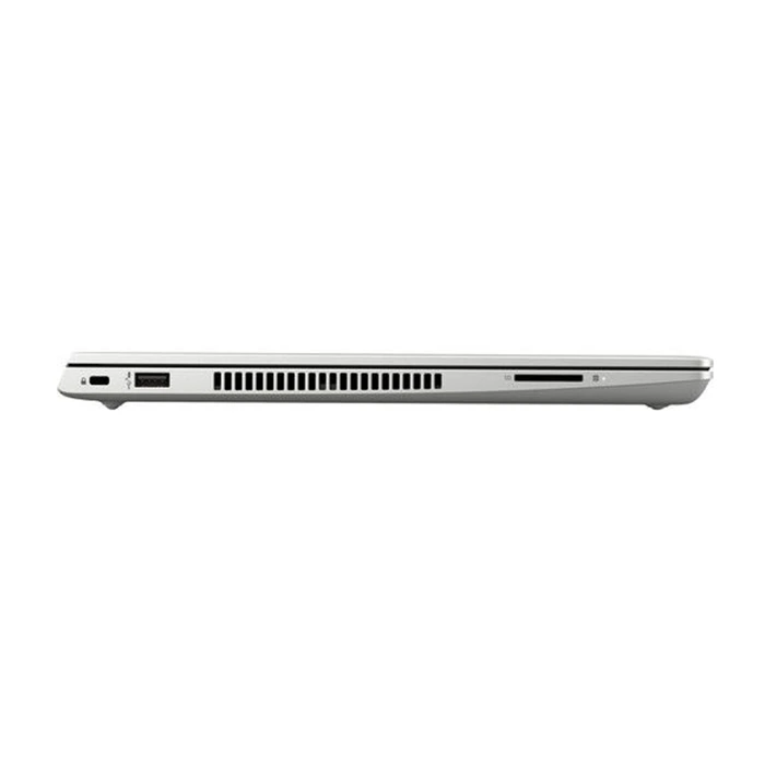 لپ تاپ HP Probook 440 G6