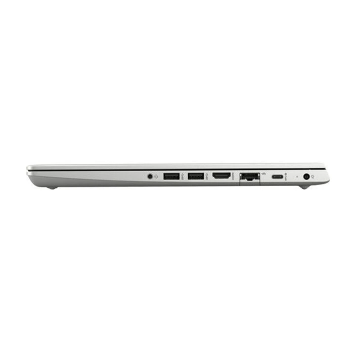 لپ تاپ HP Probook 440 G6