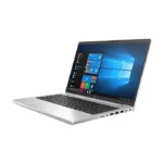 لپ تاپ HP Probook 440 g8