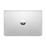 لپ تاپ HP Probook 440 g8