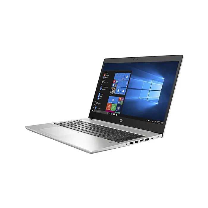 لپ تاپ HP ProBook 445 G7