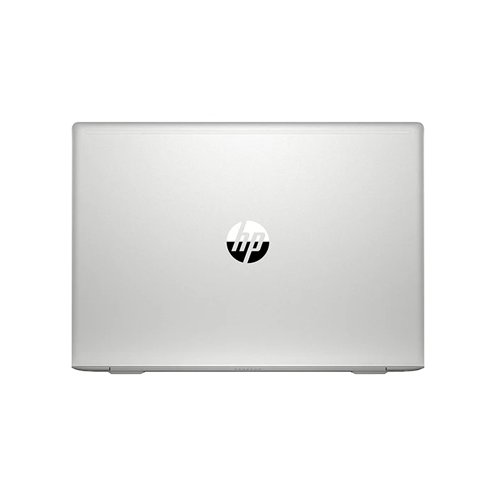 لپ تاپ HP ProBook 445 G7