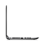 لپ تاپ HP ProBook 450 G3