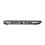لپ تاپ HP ProBook 450 G3