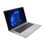 لپ تاپ HP Probook 470 G8