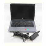 لپ تاپ HP ProBook 645 G1