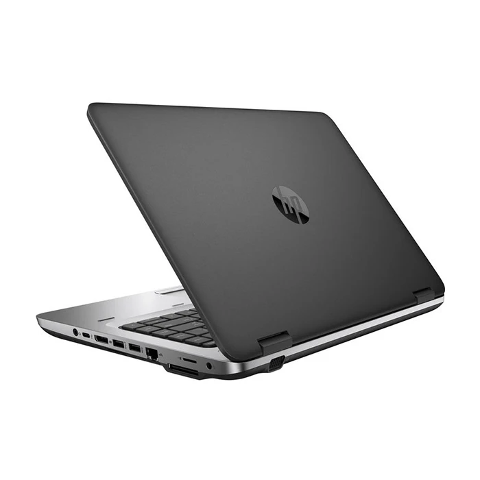 لپ تاپ HP ProBook 645 G3