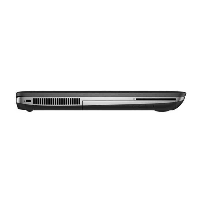 لپ تاپ HP ProBook 645 G3