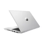 لپ تاپ HP ProBook 645 G4