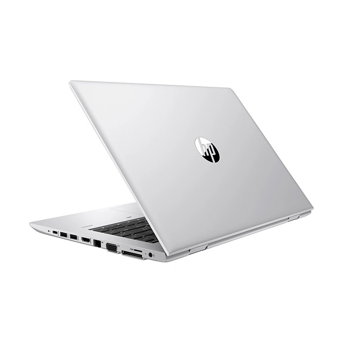 لپ تاپ HP ProBook 645 G4
