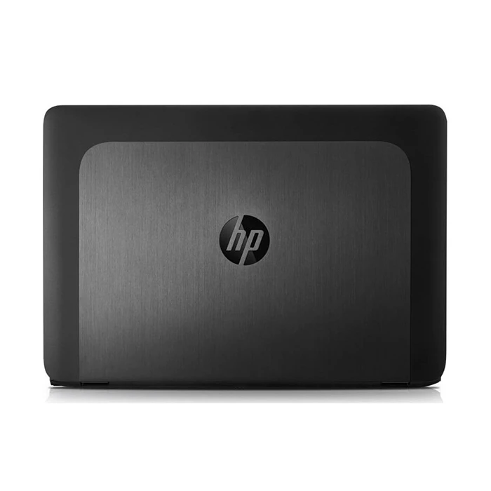 لپ تاپ HP Zbook 14 G2