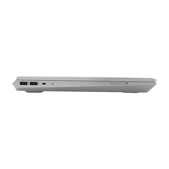 لپ تاپ HP ZBook 15V G5