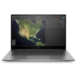 لپ تاپ HP Zbook Create 15 G7