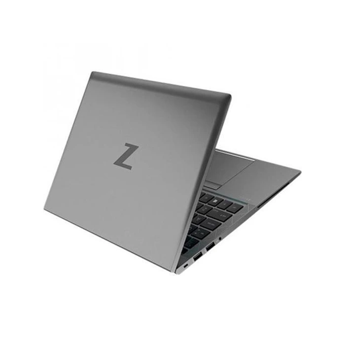 لپ تاپ HP zbook G8