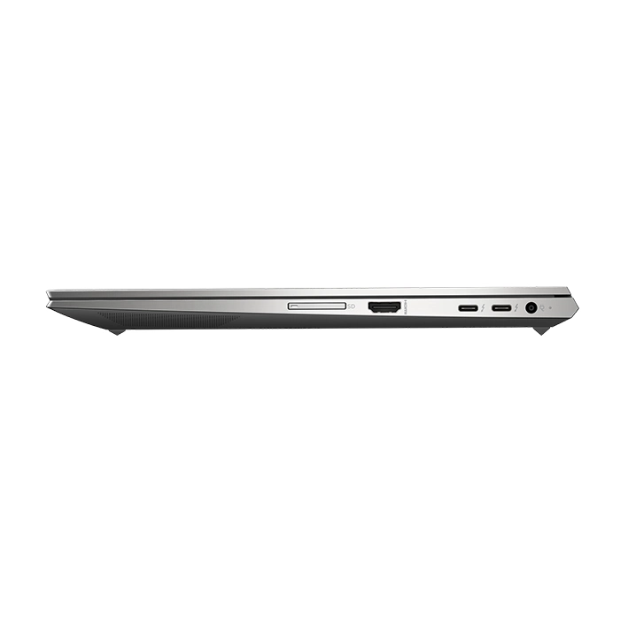 لپ تاپ HP ZBook Studio G8