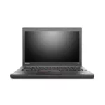 لپ تاپ Lenovo ThinkPad T450