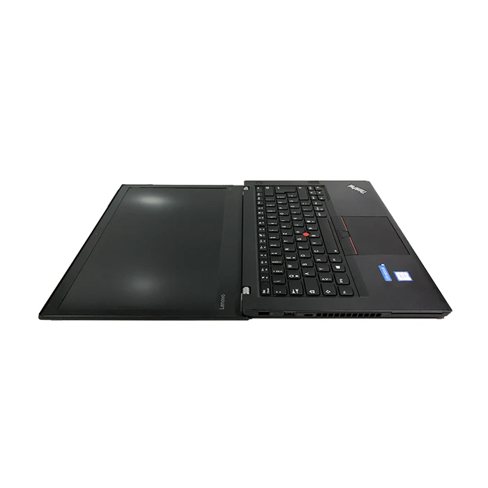لپ تاپ Lenovo thinkPad T470