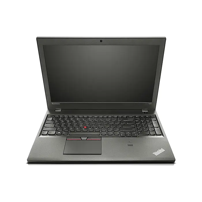 لپ تاپ Lenovo ThinkPad T550