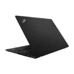 لپ تاپ Lenovo ThinkPad X390