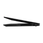 لپ تاپ Lenovo ThinkPad X390