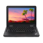 لپ تاپ Lenovo ThinkPad Yoga 11e