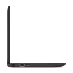 لپ تاپ Lenovo ThinkPad Yoga 11e