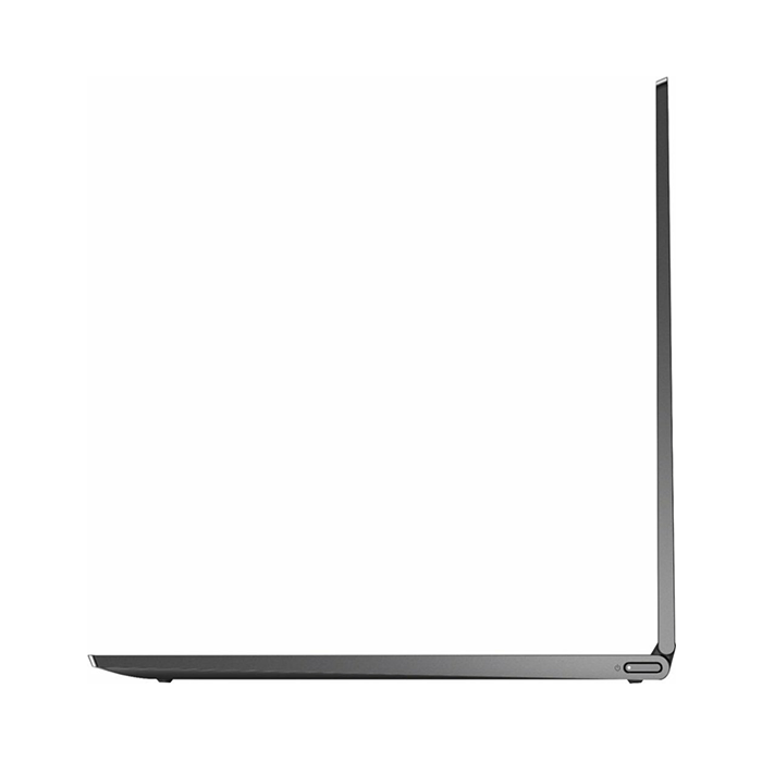 لپ تاپ Lenovo Yoga C940