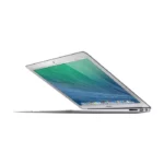 لپ تاپ Macbook air 2017