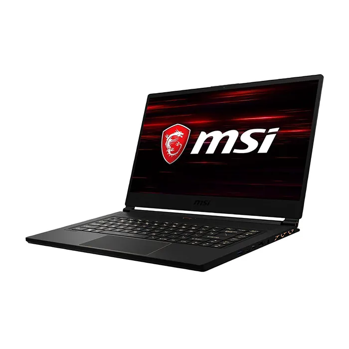لپ تاپ Msi Stealth 9sD-1668 US