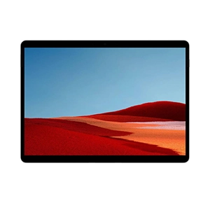 تبلت مایکروسافت سرفیس پرو Surface Pro X