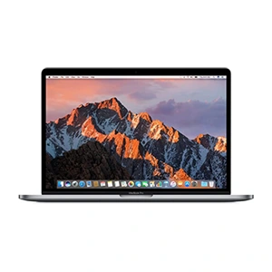 لپ تاپ 15 اینچی اپل مدل MacBook Pro (2016) MLH32